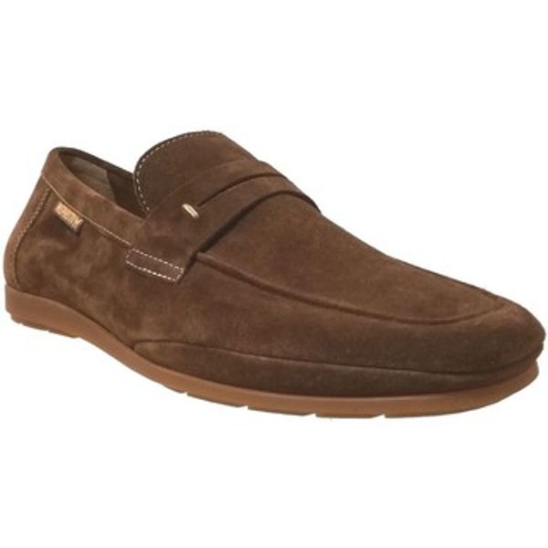 Mephisto Mephisto  Mokasinke Alexis  Mephisto