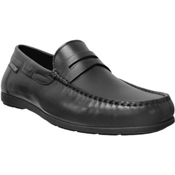 Mephisto Mephisto  Mokasinke ALYON  Mephisto