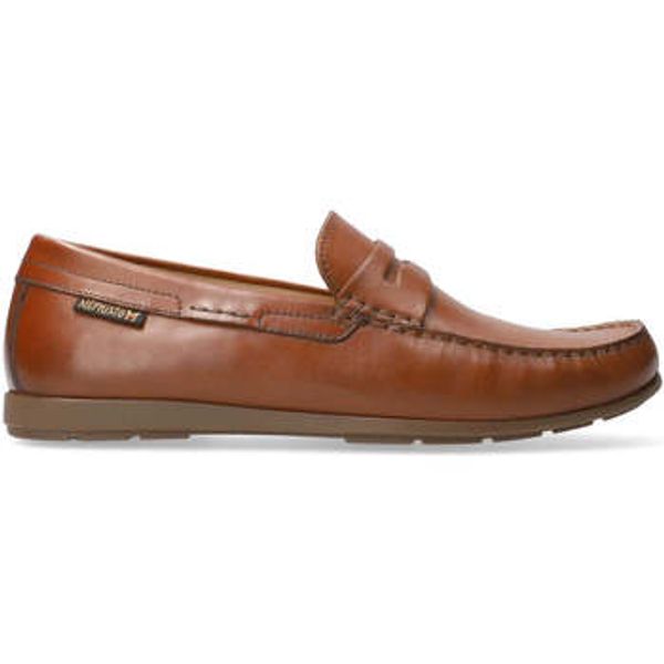 Mephisto Mephisto  Mokasinke Alyon  Mephisto