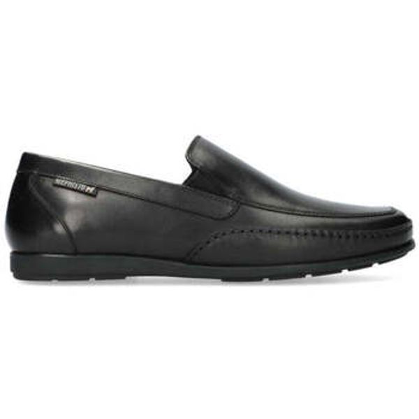 Mephisto Mephisto  Mokasinke Andreas  Mephisto
