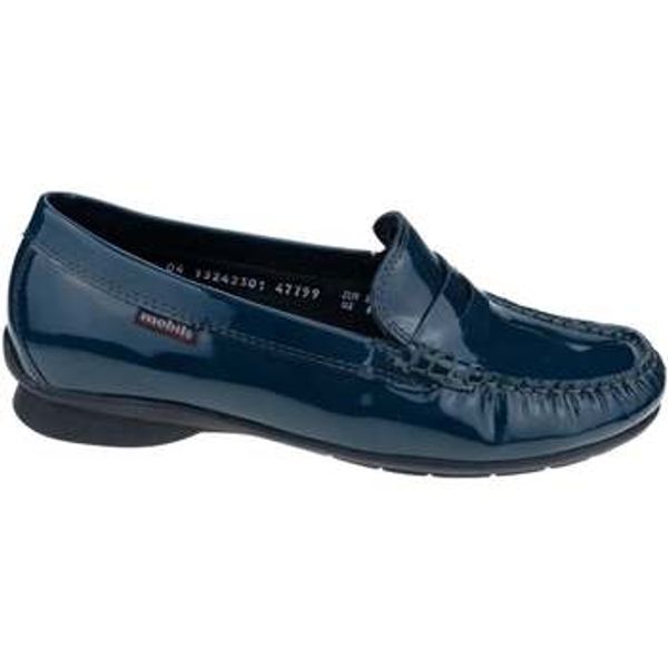 Mephisto Mephisto  Mokasinke Crizia  Mephisto