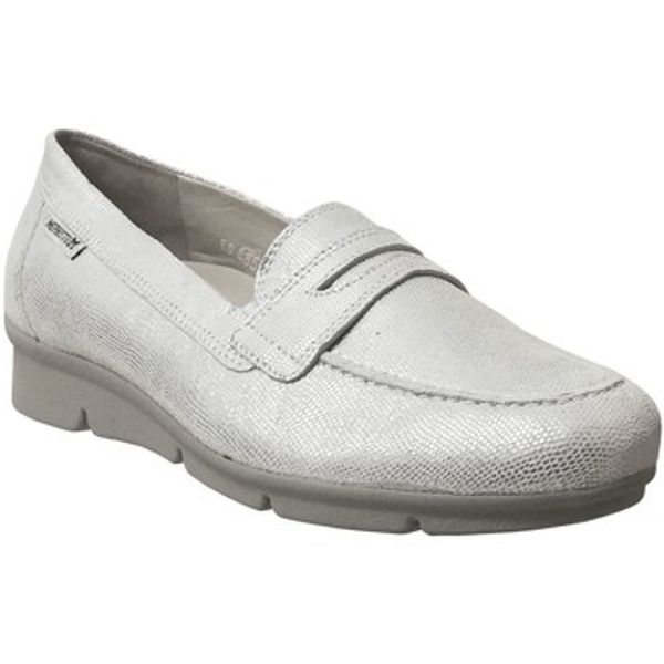Mephisto Mephisto  Mokasinke Diva  Mephisto