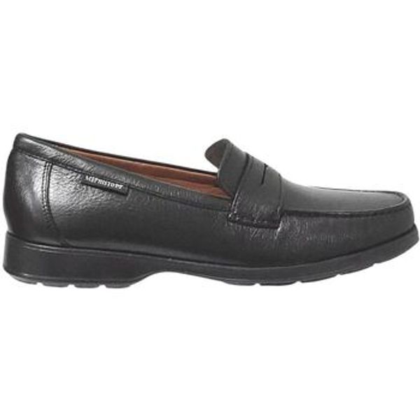 Mephisto Mephisto  Mokasinke Harper  Mephisto