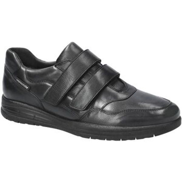 Mephisto Mephisto  Mokasinke Ianis  Mephisto