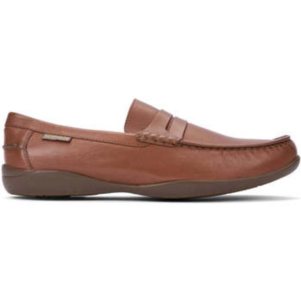 Mephisto Mephisto  Mokasinke Igor  Mephisto