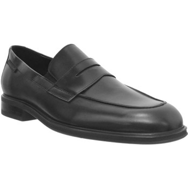 Mephisto Mephisto  Mokasinke Kurtis  Mephisto