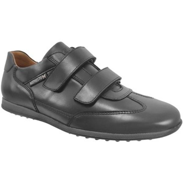 Mephisto Mephisto  Mokasinke Lorens  Mephisto