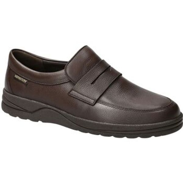 Mephisto Mephisto  Mokasinke Rayan  Mephisto