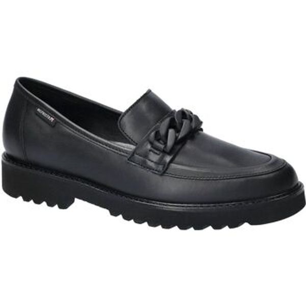 Mephisto Mephisto  Mokasinke Salka  Mephisto