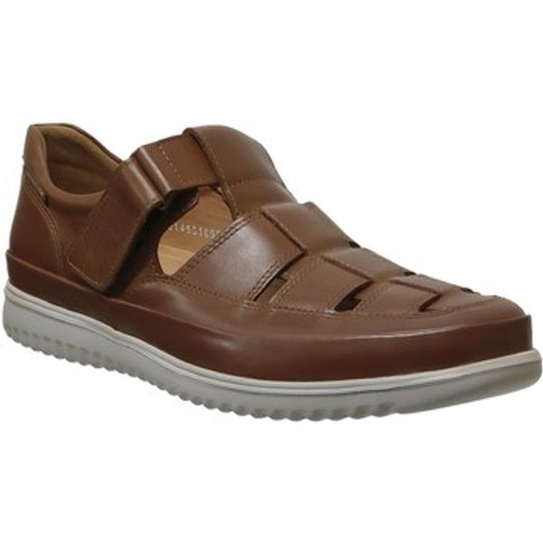 Mephisto Mephisto  Mokasinke Tarek  Mephisto