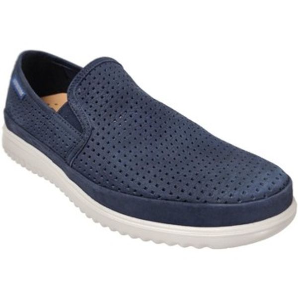 Mephisto Mephisto  Mokasinke Tiago  Mephisto