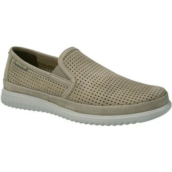 Mephisto Mephisto  Mokasinke Tiago  Mephisto