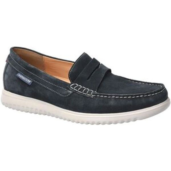 Mephisto Mephisto  Mokasinke Titouan  Mephisto