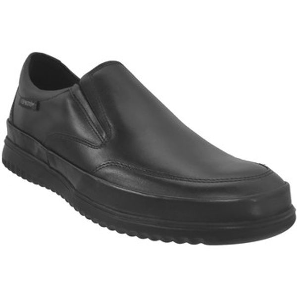 Mephisto Mephisto  Mokasinke Twain  Mephisto