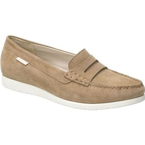 Mephisto Mephisto  Mokasinke Volga  Mephisto