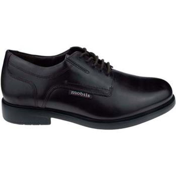 Mephisto Mephisto  Niske cipele Abrizo  Mephisto