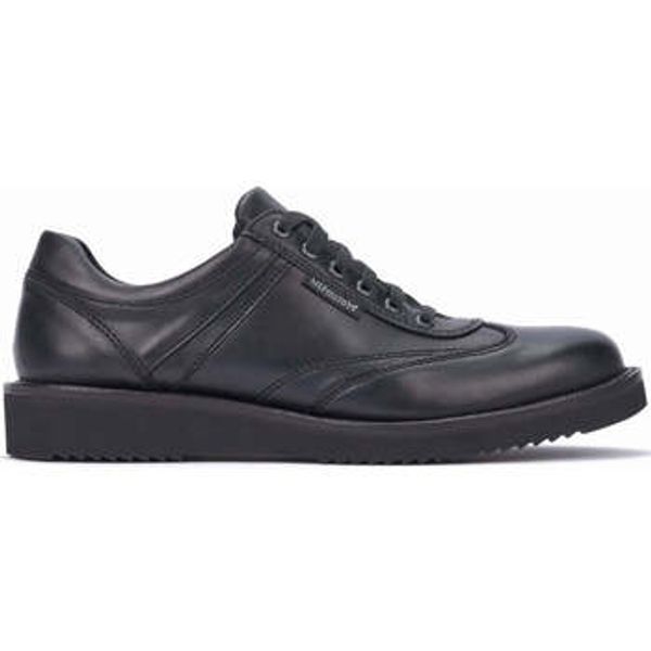 Mephisto Mephisto  Niske cipele Adriano  Mephisto