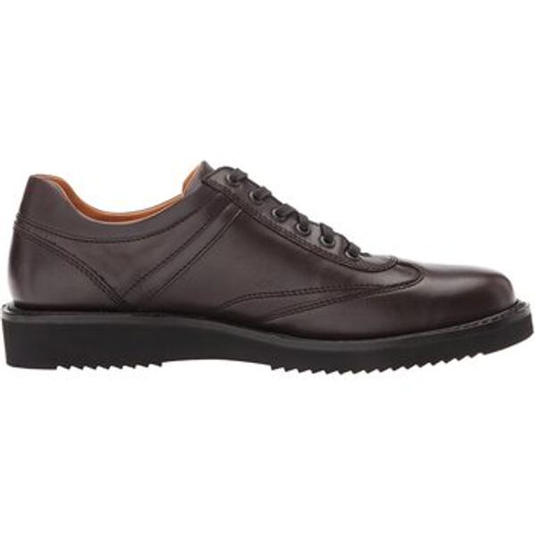Mephisto Mephisto  Niske cipele Adriano  Mephisto