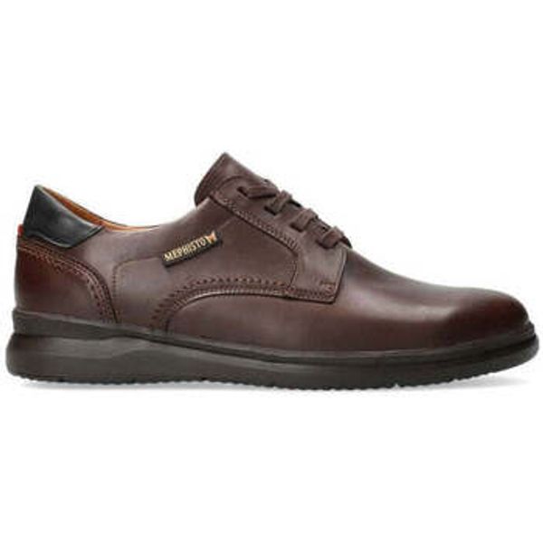 Mephisto Mephisto  Niske cipele Almeric  Mephisto