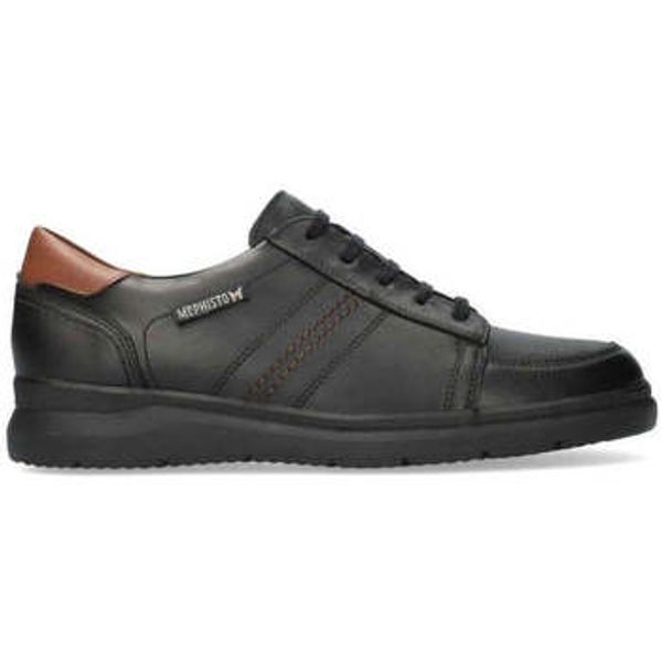 Mephisto Mephisto  Niske cipele Amelio  Mephisto