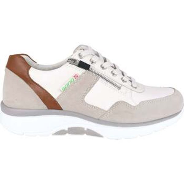 Mephisto Mephisto  Niske cipele Amory  Mephisto