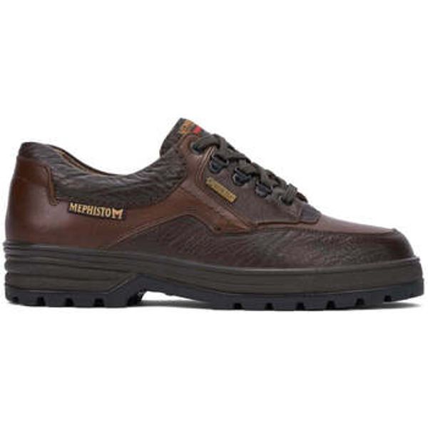 Mephisto Mephisto  Niske cipele Barracuda  Mephisto