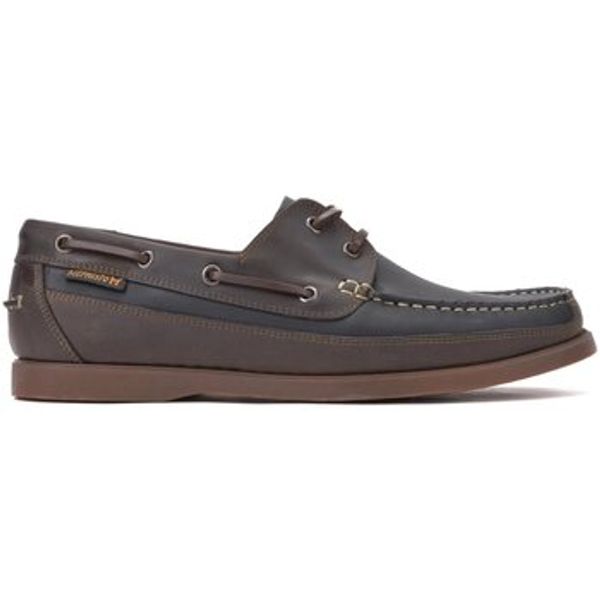 Mephisto Mephisto  Niske cipele Boating  Mephisto