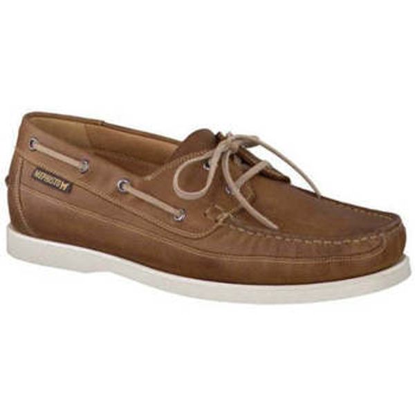 Mephisto Mephisto  Niske cipele Boating  Mephisto