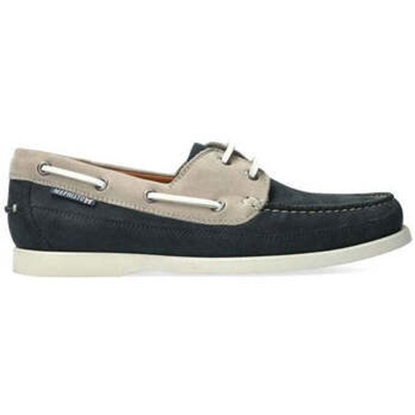 Mephisto Mephisto  Niske cipele Boating  Mephisto
