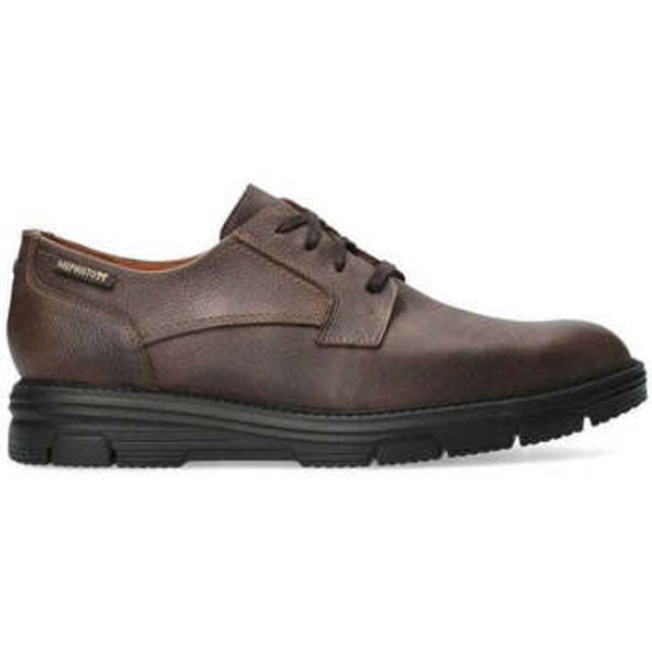 Mephisto Mephisto  Niske cipele Cedrik  Mephisto
