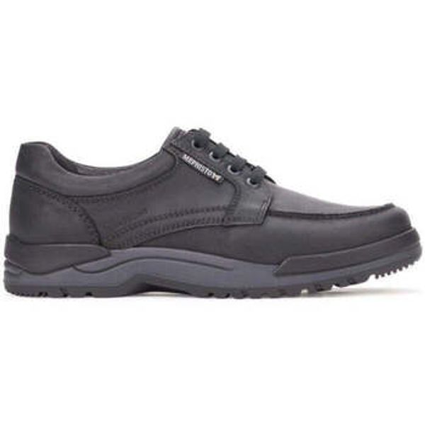 Mephisto Mephisto  Niske cipele Charles  Mephisto