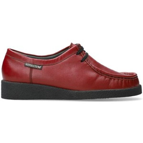Mephisto Mephisto  Niske cipele Christy  Mephisto