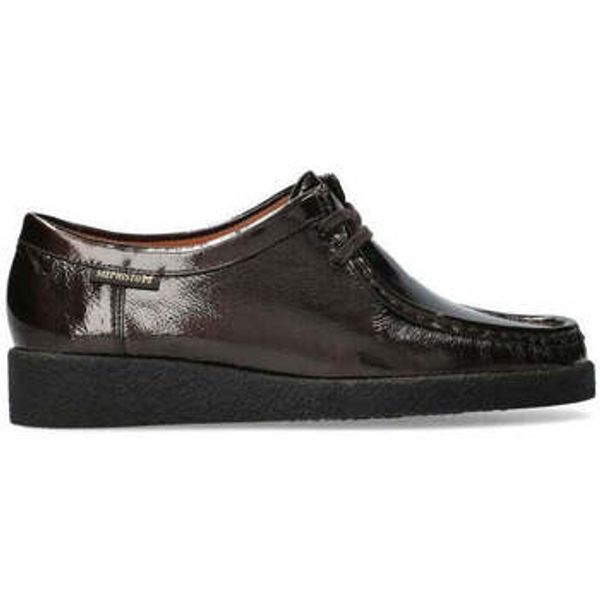 Mephisto Mephisto  Niske cipele Christy  Mephisto