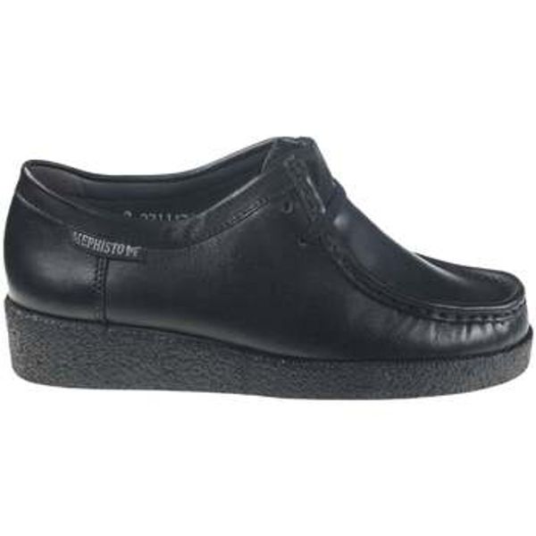 Mephisto Mephisto  Niske cipele Christy  Mephisto