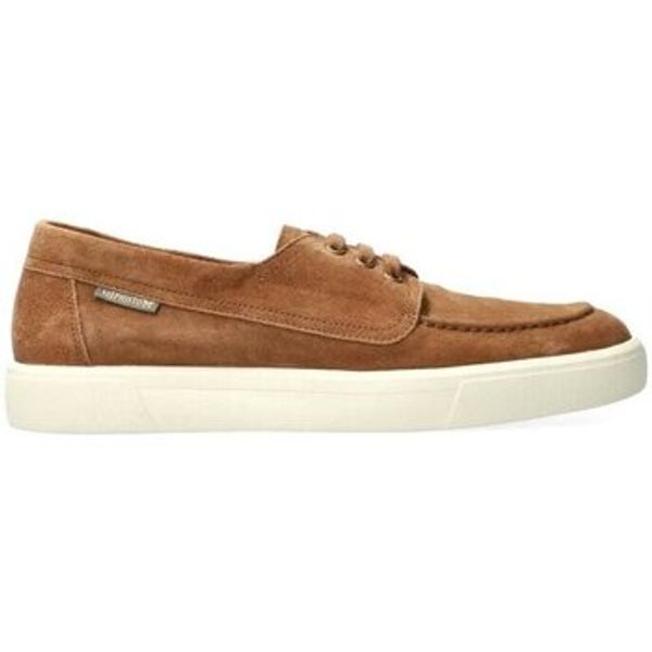 Mephisto Mephisto  Niske cipele Coby  Mephisto