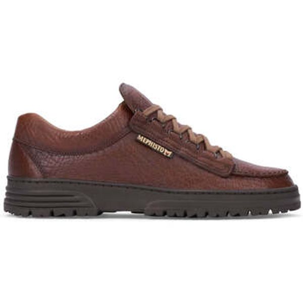 Mephisto Mephisto  Niske cipele Cruiser  Mephisto