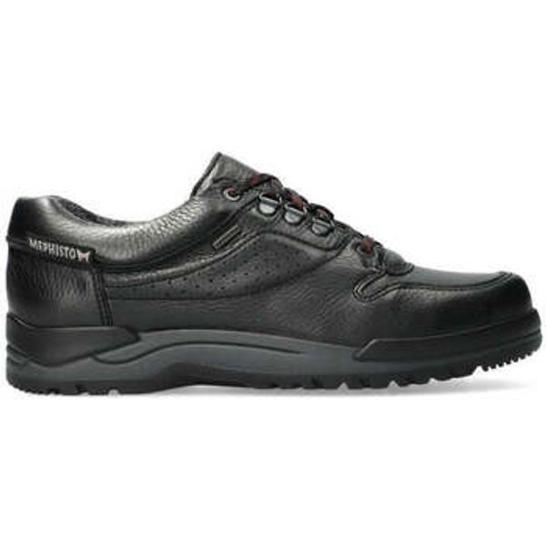 Mephisto Mephisto  Niske cipele Curt MT  Mephisto
