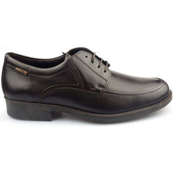 Mephisto Mephisto  Niske cipele Damon  Mephisto
