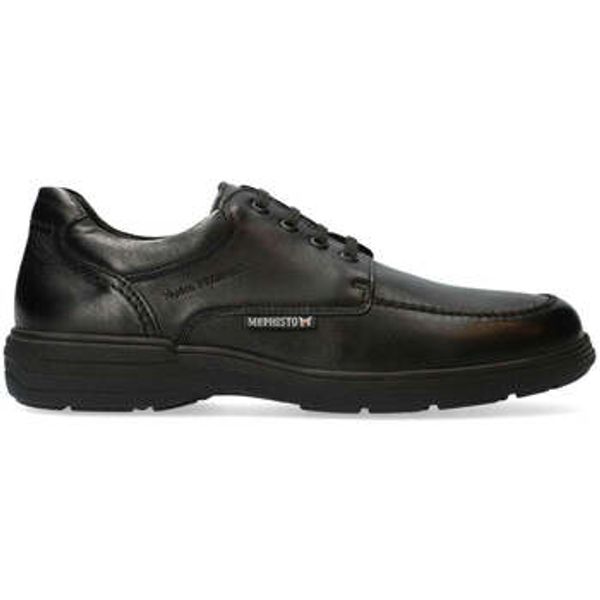 Mephisto Mephisto  Niske cipele Douk  Mephisto