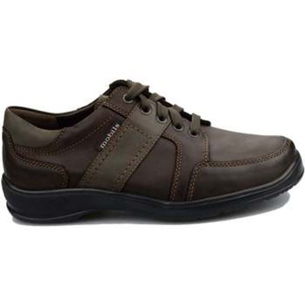Mephisto Mephisto  Niske cipele Edward  Mephisto