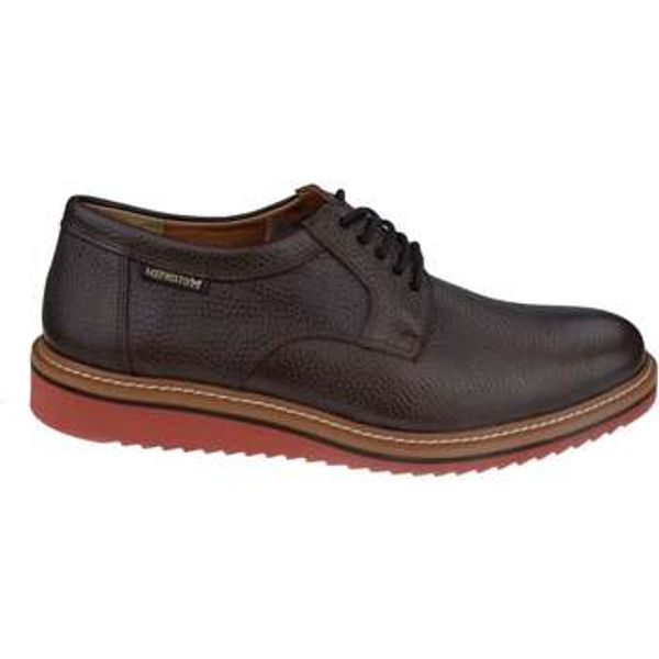 Mephisto Mephisto  Niske cipele Enzo  Mephisto
