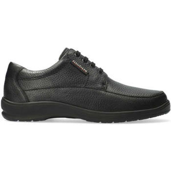 Mephisto Mephisto  Niske cipele Ezard  Mephisto
