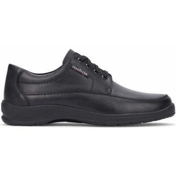Mephisto Mephisto  Niske cipele Ezard  Mephisto