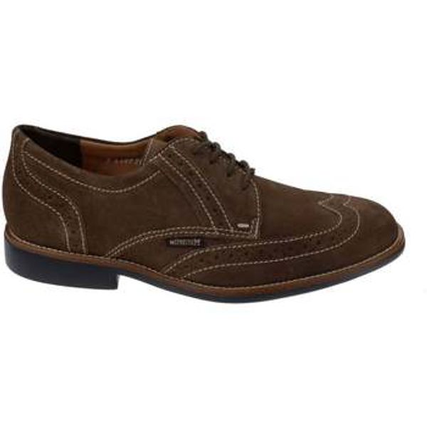 Mephisto Mephisto  Niske cipele Feros  Mephisto