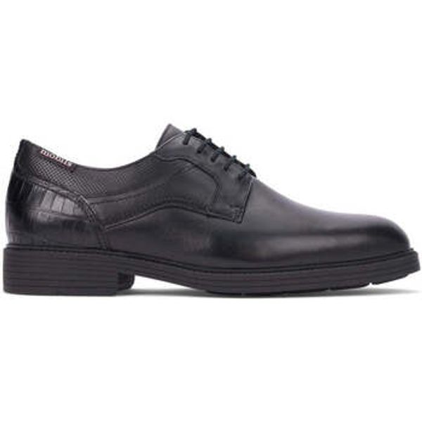 Mephisto Mephisto  Niske cipele Flavien  Mephisto
