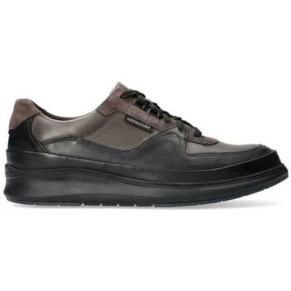 Mephisto Mephisto  Niske cipele Julien  Mephisto