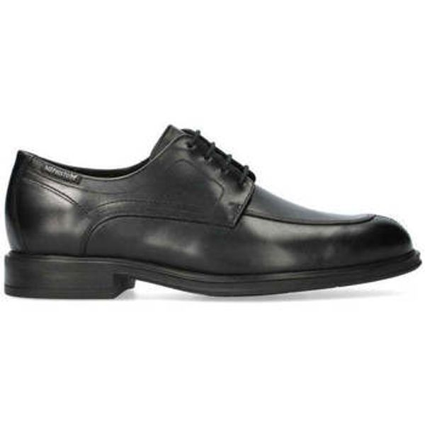 Mephisto Mephisto  Niske cipele Korey  Mephisto
