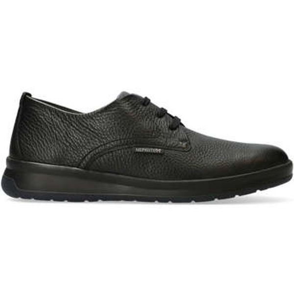 Mephisto Mephisto  Niske cipele Lester  Mephisto