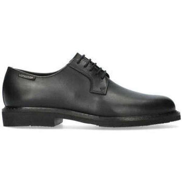 Mephisto Mephisto  Niske cipele Manko  Mephisto