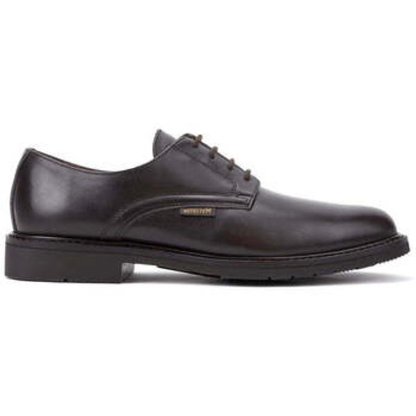 Mephisto Mephisto  Niske cipele Marlon  Mephisto